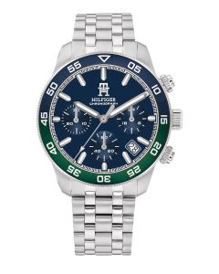 TOMMY HILFIGER Sat 1792185 - 1792185