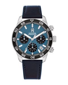 TOMMY HILFIGER Sat 1792187 - 1792187