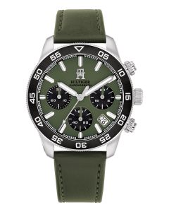 TOMMY HILFIGER Sat 1792188 - 1792188