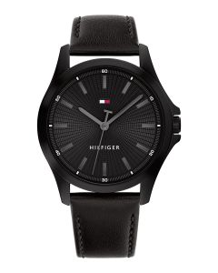TOMMY HILFIGER Sat 1792190 - 1792190