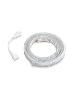 PHILIPS LED Traka PLUS V4 EMEA, 1m - 17921-1