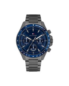 Tommy Hilfiger sat 1792212