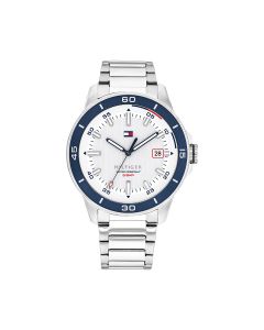 Tommy Hilfiger sat 1792227