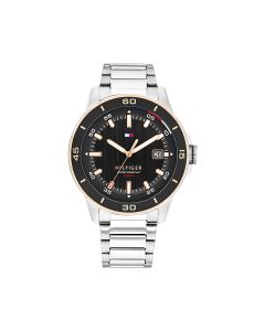 Tommy Hilfiger sat 1792228