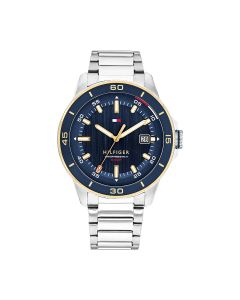Tommy Hilfiger sat 1792229