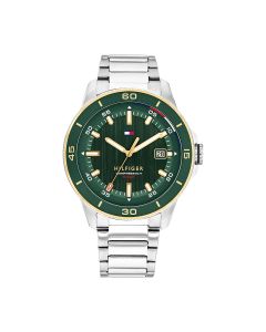 Tommy Hilfiger sat 1792230