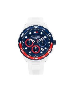 Tommy Hilfiger sat 1792231