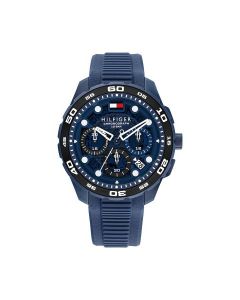 Tommy Hilfiger sat 1792232