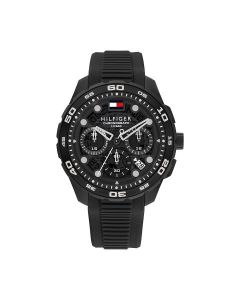 Tommy Hilfiger sat 1792233