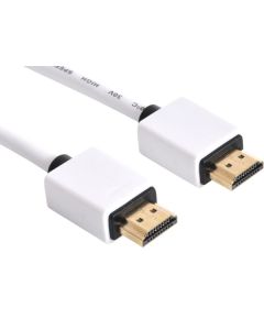 SANDBERG Kabl HDMI 2.0 M/M, 2m - 25556-1