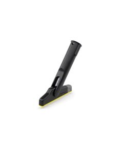KARCHER Četka za fuge XXL