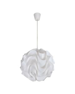 FORMA Visilica 1xE27 F7601-1VL velika