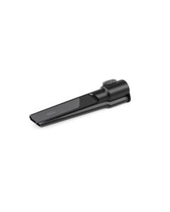 KARCHER Mlaznica za pukotine SE