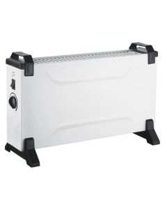 NEXSAS Konvektorska Grejalica NKG-2001TM