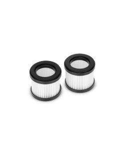 KARCHER Filter za usisivač CVH2