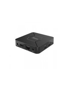 XWAVE Android TV Box Smart Q5 - 179314-1