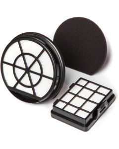 BOSCH Set filtera za usisivač BBZ152EF - BBZ152EF