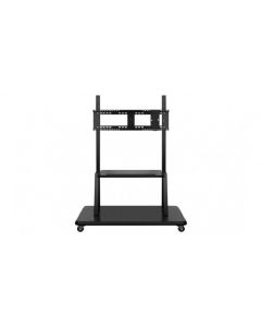 VIEWSONIC Nosac za interaktivnu tablu VB-STND-001-2C - 179451