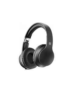 DEFENDER Bluetooth slušalice FreeMotion B595, crna - 179455