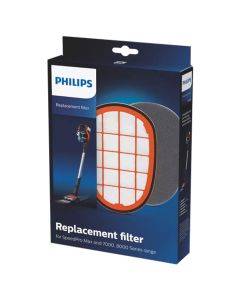 PHILIPS Komplet filtera za usisivač FC5005/01