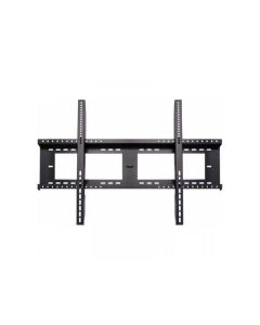 VIEWSONIC Nosač za interaktivnu tablu VB-WMK-001-2C - 179460