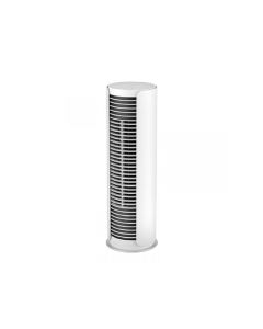 STADLER FORM Stoni ventilator Peter Little - 100171