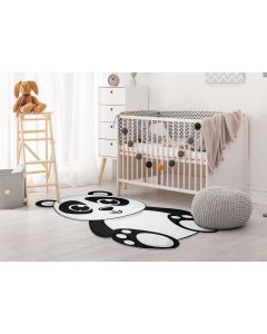Conceptum Hypnose Tepih Kids 1 - 179508