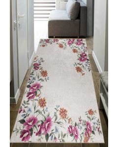 Conceptum Hypnose Tepih Mu181 Lilac - 179509