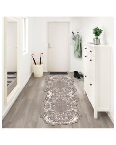 Conceptum Hypnose Tepih ALN600149KA06 - 179511