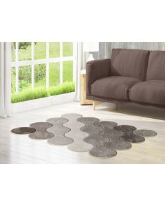 Conceptum Hypnose Tepih Eugene V3 4665 4 - 179527