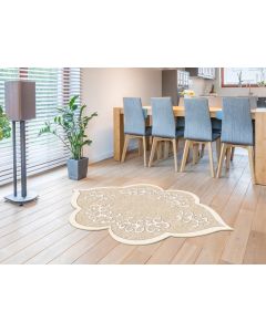 Conceptum Hypnose Tepih Eugene V3 4684 5 - 179529