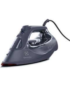 ELECTROLUX Pegla na paru E6SI1-4MN - 17956-1