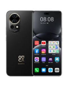 HUAWEI Nova 13 12/256GB, crna - 196042-1