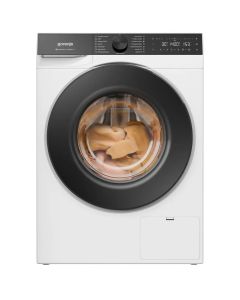 GORENJE Mašina za pranje veša WG694A11