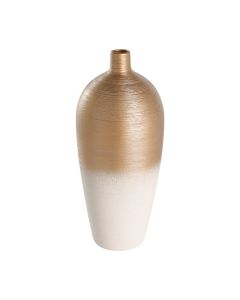 EGLO Keramička vaza 35.5x15cm Saryksu - 421419