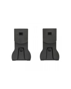 CHICCO Adapter za kolica Mysa Fast In - 179719