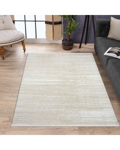 Conceptum Hypnose Tepih Jasmine 1452 ( 120 x 170 ) - 179731