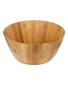 FIVE Činija za salatu 28X12cm bambus - 179734
