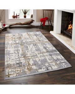 Conceptum Hypnose Tepih Notta 1100 ( 120 x 170 ) - 179739