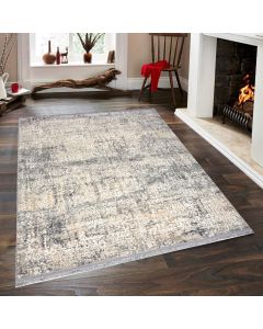 Conceptum Hypnose Tepih Notta 1121 ( 140 x 200 ) - 179752