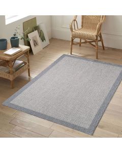 Conceptum Hypnose Tepih Sisalux 3092 ( 140 x 200 ) - 179753