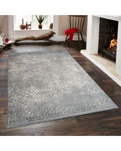 Conceptum Hypnose Tepih Notta 1108 (160 x 230 ) - 179757