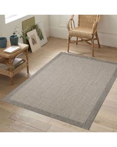 Conceptum Hypnose Tepih Sisalux 3091 ( 160 x 230 ) - 179760