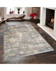 Conceptum Hypnose Tepih Notta 1107 ( 200 x 290 ) - 179775
