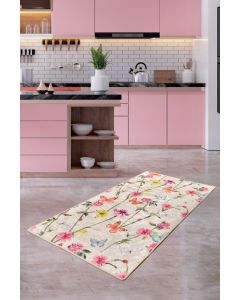 Conceptum Hypnose Tepih Butterfly ( 120 x 180 ) - 179851