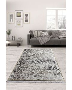 Conceptum Hypnose Tepih Classic ( 120 x 180 ) - 179852