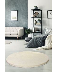 Conceptum Hypnose Tepih Milano Ecru ( 90 ) - 179857