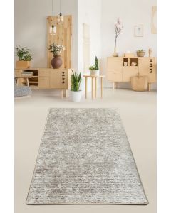 Conceptum Hypnose Tepih Suolo Beige ( 80 x 300 ) - 179865