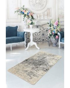 Conceptum Hypnose Tepih Evidence ( 160 x 230 ) - 179873