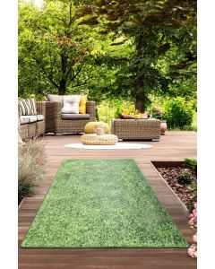 Conceptum Hypnose Tepih Grass (160 x 230 ) - 179874